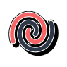 lucide logo