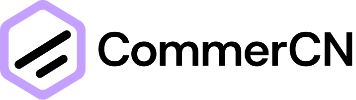 CommerCN