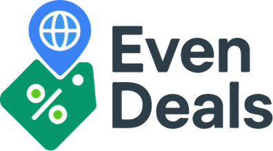 EvenDeals