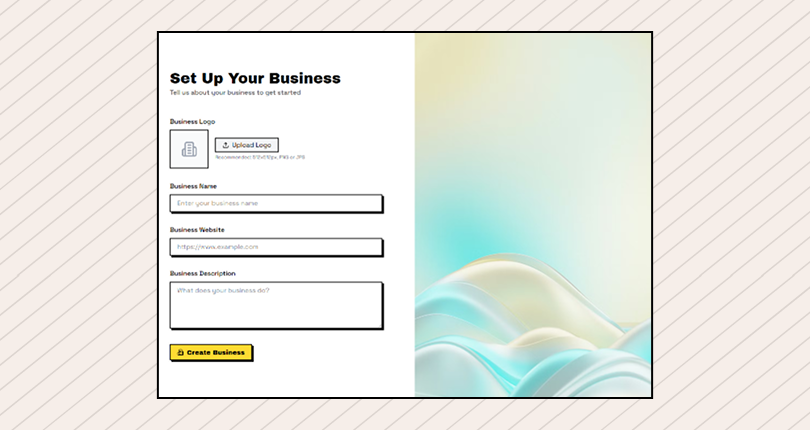 Onboarding